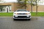 2023 Chevrolet Camaro 1SS Convertible-1