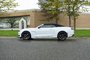 2023 Chevrolet Camaro 1SS Convertible-4