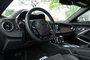 2023 Chevrolet Camaro 1SS Convertible-19