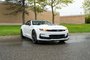 2023 Chevrolet Camaro 1SS Convertible-2