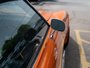 1972 Chevrolet Corvette Coupe-7