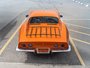 1972 Chevrolet Corvette Coupe-5