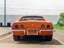 1972 Chevrolet Corvette Coupe-4