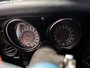 1972 Chevrolet Corvette Coupe-10