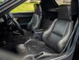 1986 Chevrolet Corvette Convertible-10