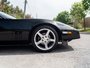 1986 Chevrolet Corvette Convertible-4