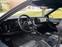 1986 Chevrolet Corvette Convertible-9