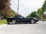 1986 Chevrolet Corvette Convertible-6