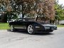 1986 Chevrolet Corvette Convertible-3