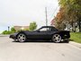 1986 Chevrolet Corvette Convertible-8