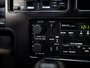1986 Chevrolet Corvette Convertible-17