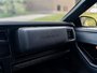 1986 Chevrolet Corvette Convertible-12