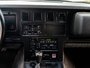 1986 Chevrolet Corvette Convertible-13