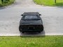 1986 Chevrolet Corvette Convertible-7