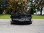 1986 Chevrolet Corvette Convertible-1