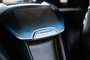 2023 Chevrolet Corvette 3LT-33