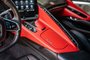 2023 Chevrolet Corvette 3LT-26