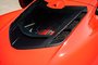 2023 Chevrolet Corvette 3LT-13
