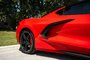 2023 Chevrolet Corvette 3LT-8