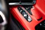 2023 Chevrolet Corvette 3LT-25
