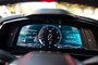 2023 Chevrolet Corvette 3LT-21