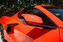 2023 Chevrolet Corvette 3LT-10