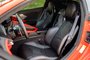 2023 Chevrolet Corvette 3LT-18
