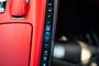 2023 Chevrolet Corvette 3LT-35