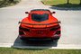 2023 Chevrolet Corvette 3LT-9