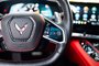 2023 Chevrolet Corvette 3LT-38