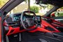 2023 Chevrolet Corvette 3LT-20