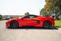 2023 Chevrolet Corvette 3LT-7