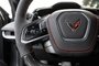 2024 Chevrolet Corvette 3LZ-17