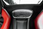 2024 Chevrolet Corvette 3LZ-39