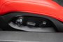 2024 Chevrolet Corvette 3LZ-36