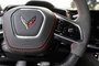 2024 Chevrolet Corvette 3LZ-18