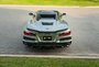 2024 Chevrolet Corvette 3LZ-5