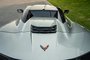 2024 Chevrolet Corvette 3LZ-12