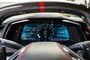 2024 Chevrolet Corvette 3LZ-19