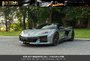 2024 Chevrolet Corvette 3LZ-0