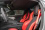 2024 Chevrolet Corvette 3LZ-35