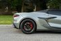 2024 Chevrolet Corvette 3LZ-6