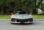 2024 Chevrolet Corvette 3LZ-1