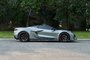 2024 Chevrolet Corvette 3LZ-3