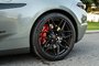 2024 Chevrolet Corvette 3LZ-10