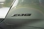 2024 Chevrolet Corvette 3LZ-14