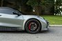 2024 Chevrolet Corvette 3LZ-7