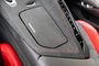 2024 Chevrolet Corvette 3LZ-29