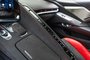 2024 Chevrolet Corvette 3LZ-28