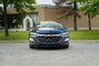 2022 Chevrolet Malibu LT-1